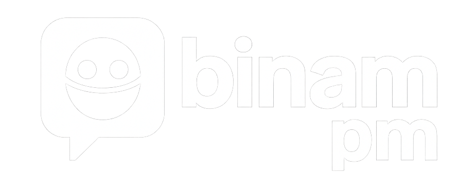 Binam Pm